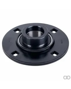Prillinger - 00501848 - Lagerung Komplett Anstelle Von