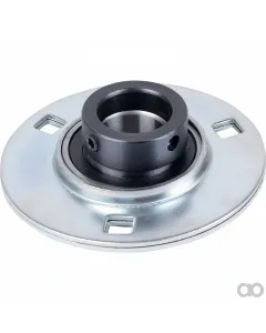 Prillinger - 00501849 - Lagerung Komplett Anstelle Von