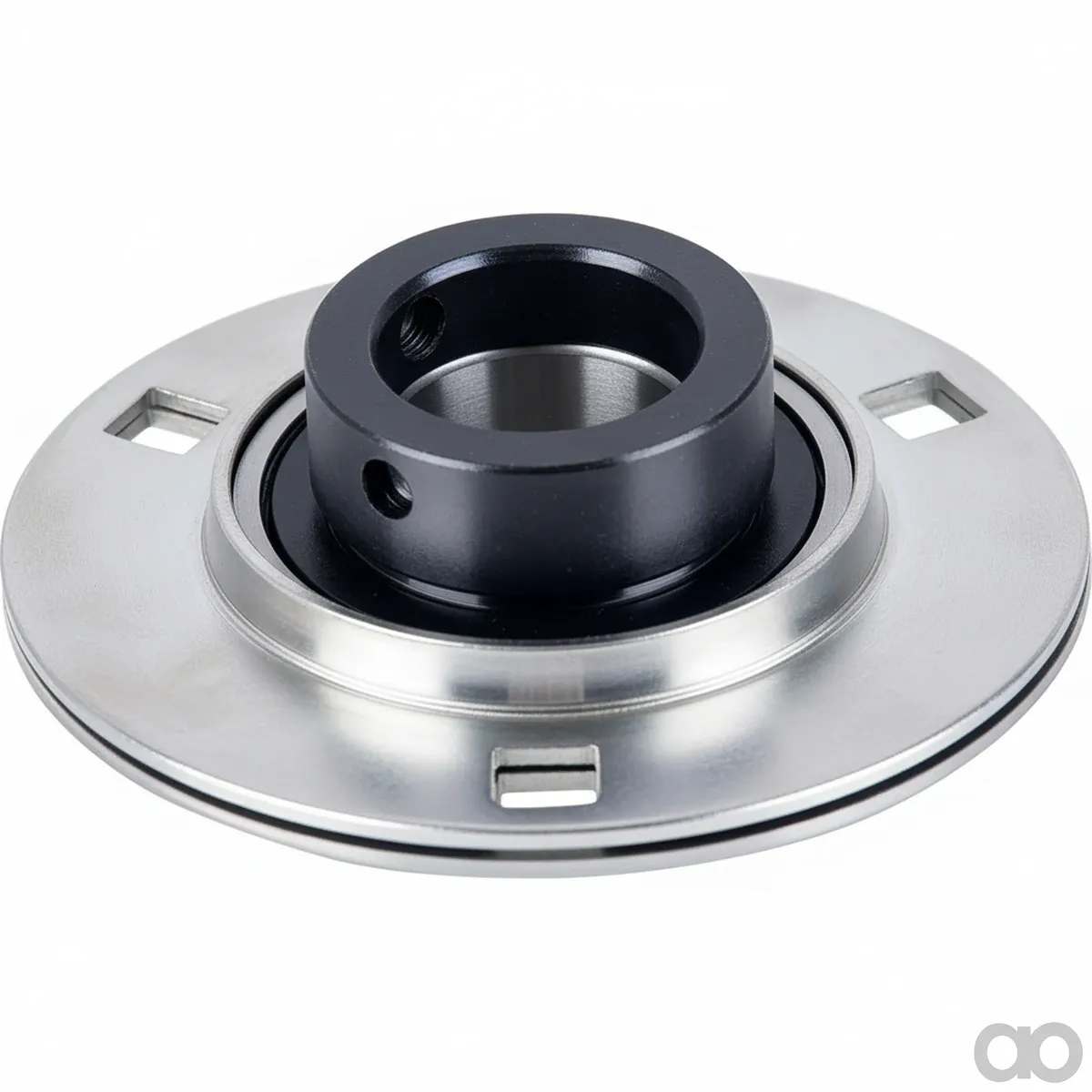 Prillinger - 00501850 - Lagerung Komplett Anstelle Von