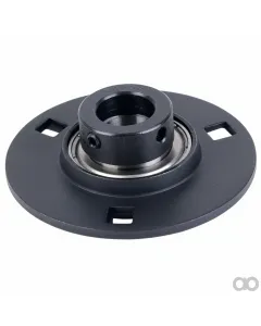 Prillinger - 00501851 - Lagerung Komplett Anstelle Von