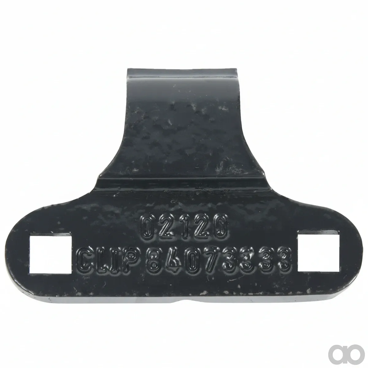 Prillinger - 00504110 - Messerhalter Anstelle Von New