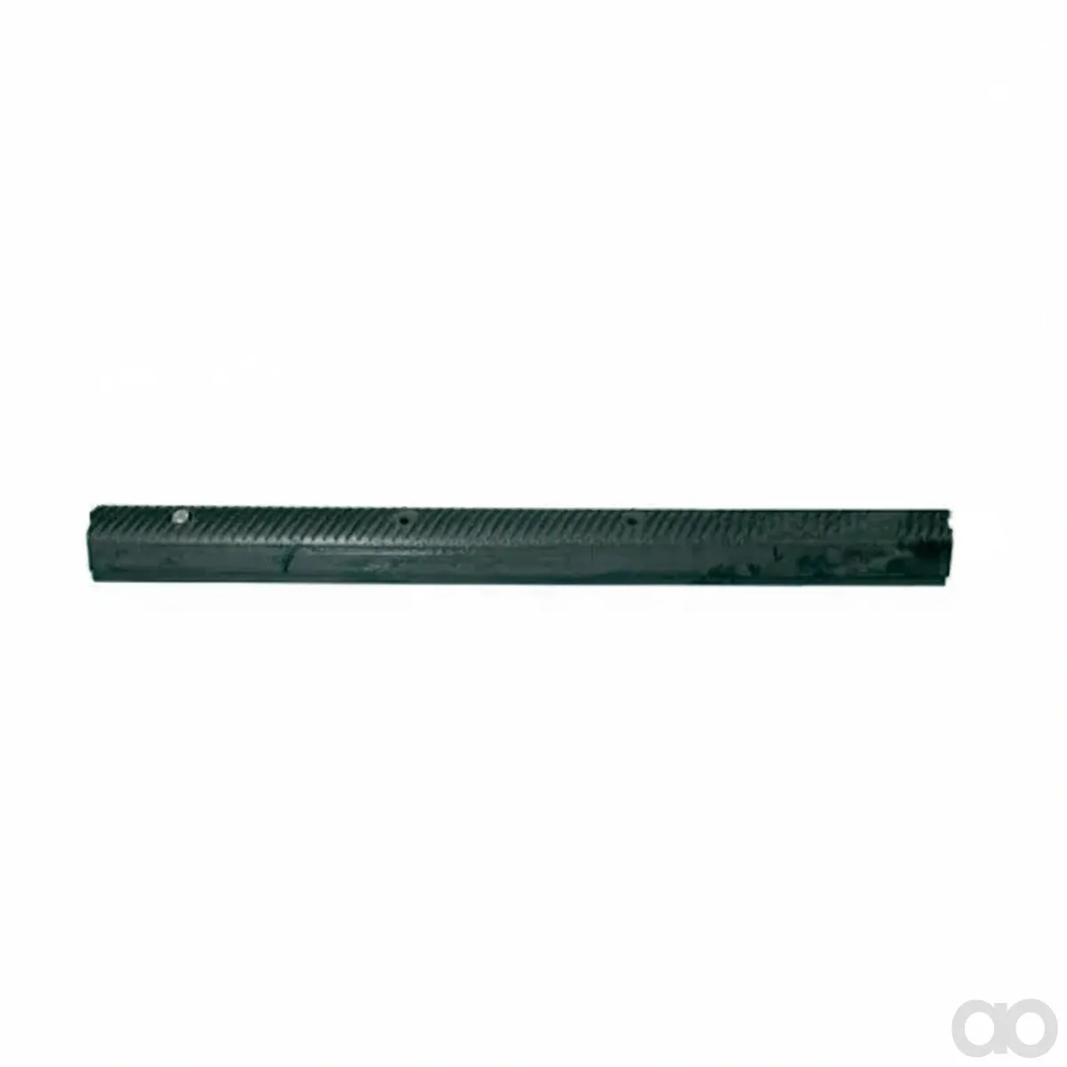 Prillinger - 00504615 - Schlagleistenpaar Rechts Anstelle Von