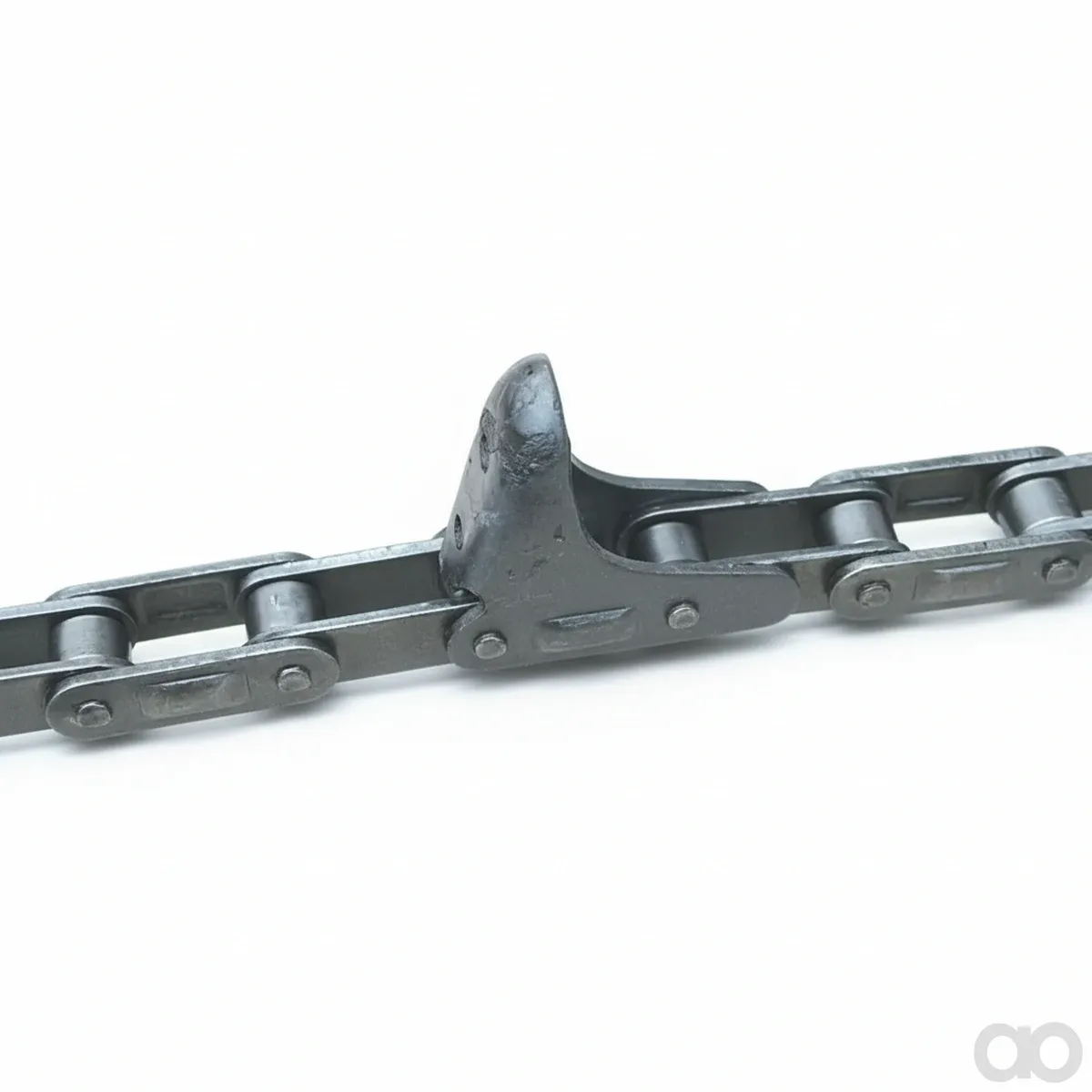 Prillinger - 00505019 - Plueckerkette Anstelle von Capello