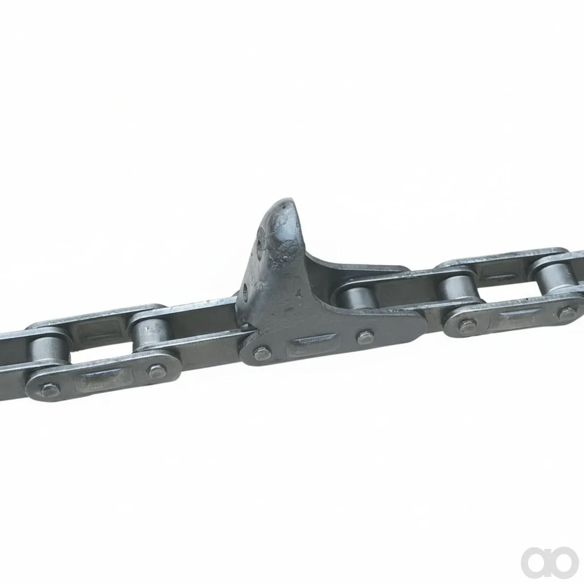 Prillinger - 00505041 - Pflueckerkette Anstelle von New Holland