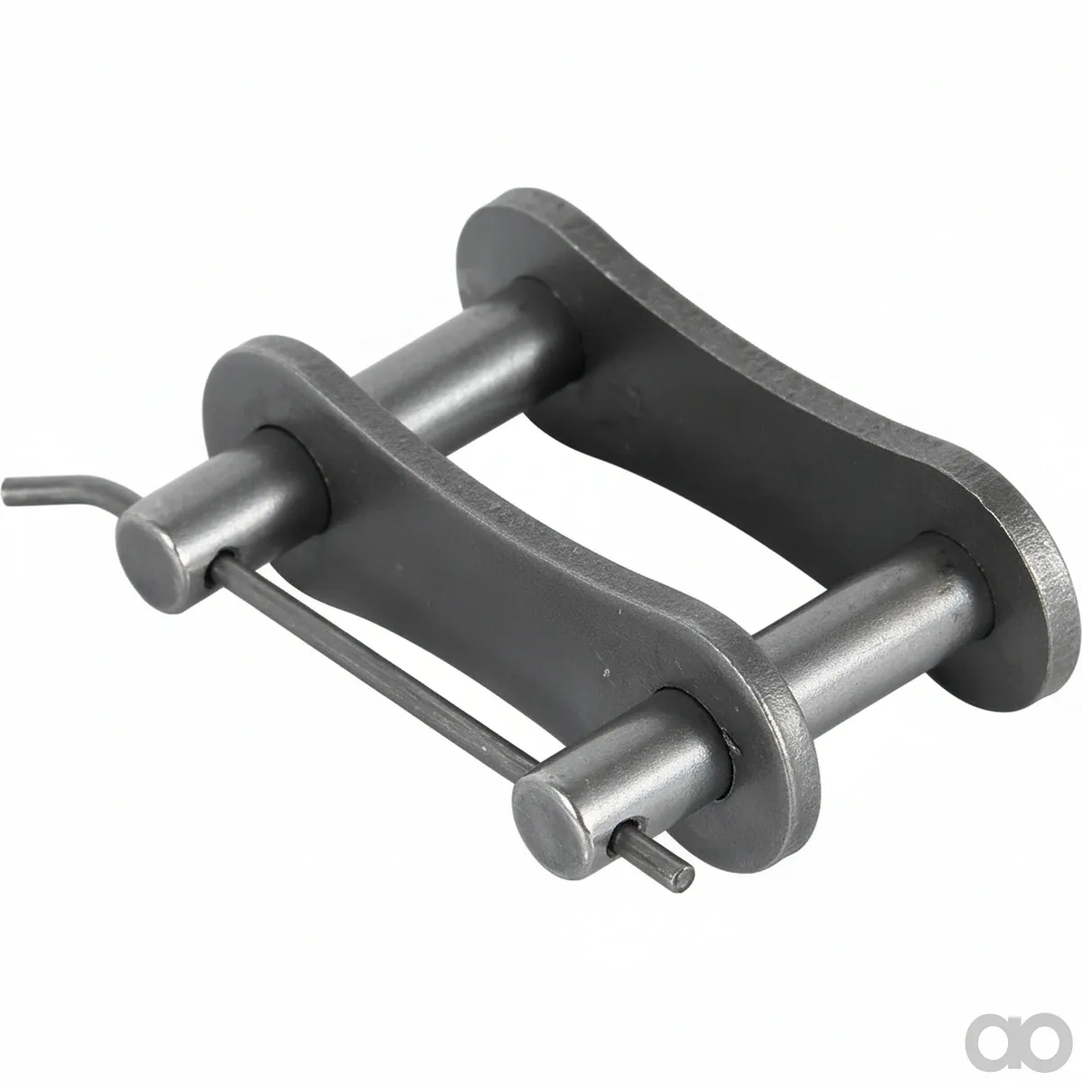 Prillinger - 00512748 - Steckglied Anstelle Von John Deere
