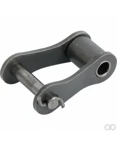 Prillinger - 00512749 - Kroepfglied Anstelle Von John Deere