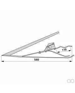 Prillinger - 00516303 - Aehrenheber Schumacher UK300