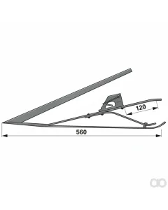 Prillinger - 00516304 - Aehrenheber Schumacher UK320