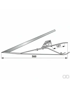 Prillinger - 00516305 - Aehrenheber Schumacher UK327