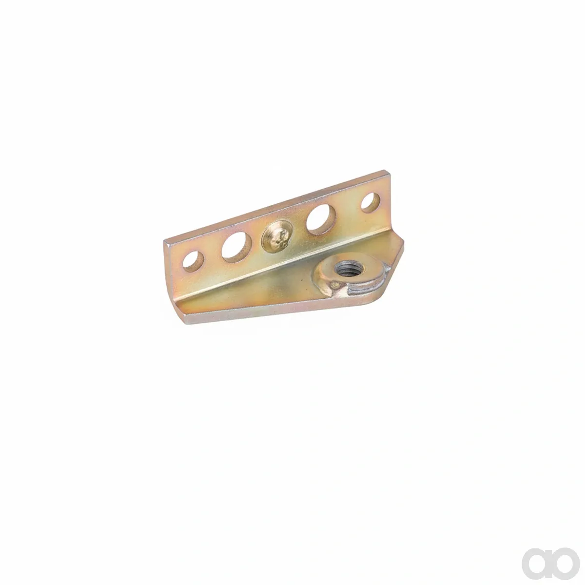 Prillinger - 00518812 - Messerkopf Anstelle Von Moertl