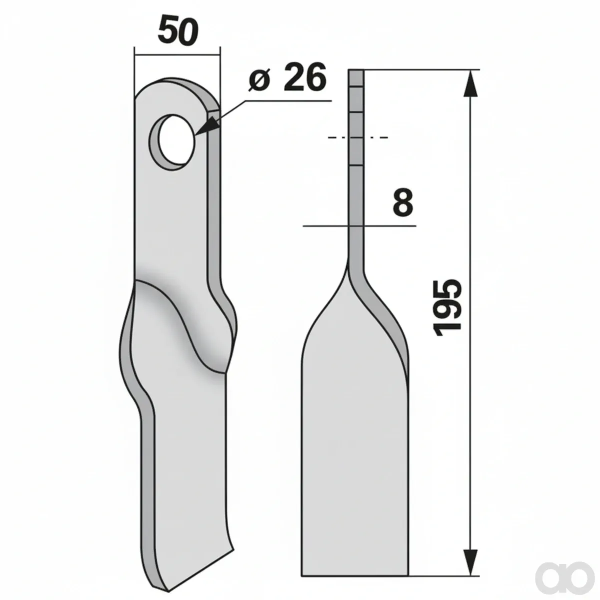 Prillinger - 00531328 - Schlegel Anstelle Von Sovema 9