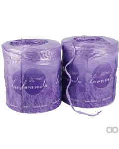 Prillinger - 00540100 - Erntegarn Typ 130 Xpress, Lava