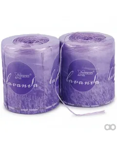Prillinger - 00540101 - Erntegarn Typ 400 Xpress, Lava