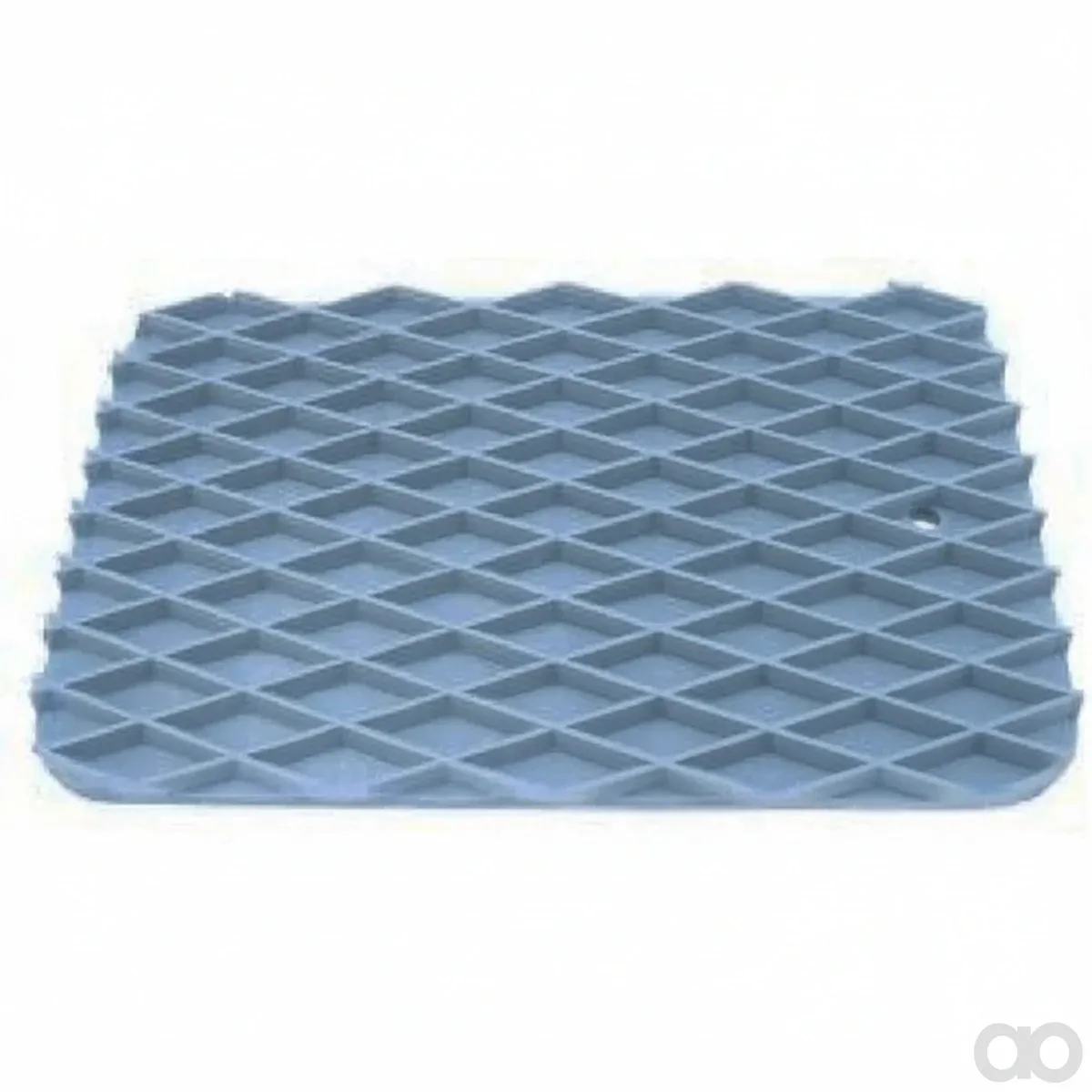 Prillinger - 00540449 - Pressengurt Rhombisch 178x9,4mm