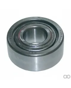 Prillinger - 00542038 - Laufrolle Anstelle Von Claas 8