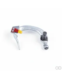 Prillinger - 00543866 - Messerhebel Anstelle Von New H