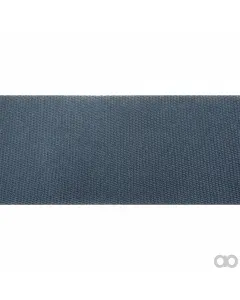 Prillinger - 00543873 - Gurtreparaturstueck 107Mm Ca. 1