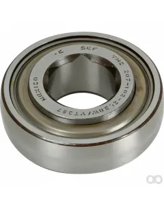 Prillinger - 00544345 - Lager Anstelle Von John Deere