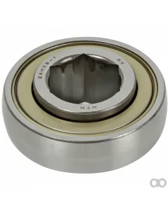 Prillinger - 00544349 - Lager Anstelle Von John Deere