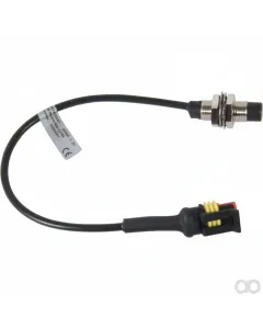 Prillinger - 00544614 - Namur-Sensor Anstelle Von Kron