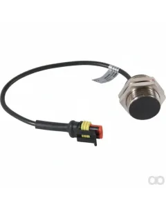 Prillinger - 00544615 - Namur-Sensor Anstelle Von Kron