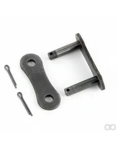 Prillinger - 00546026 - Rollboden-Kettenverbindungsglied
