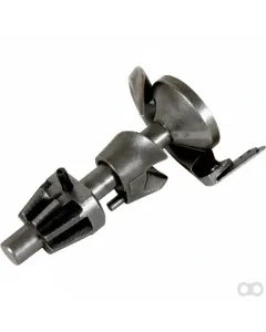 Prillinger - 00547059 - Garnhalter Anstelle Von Welger