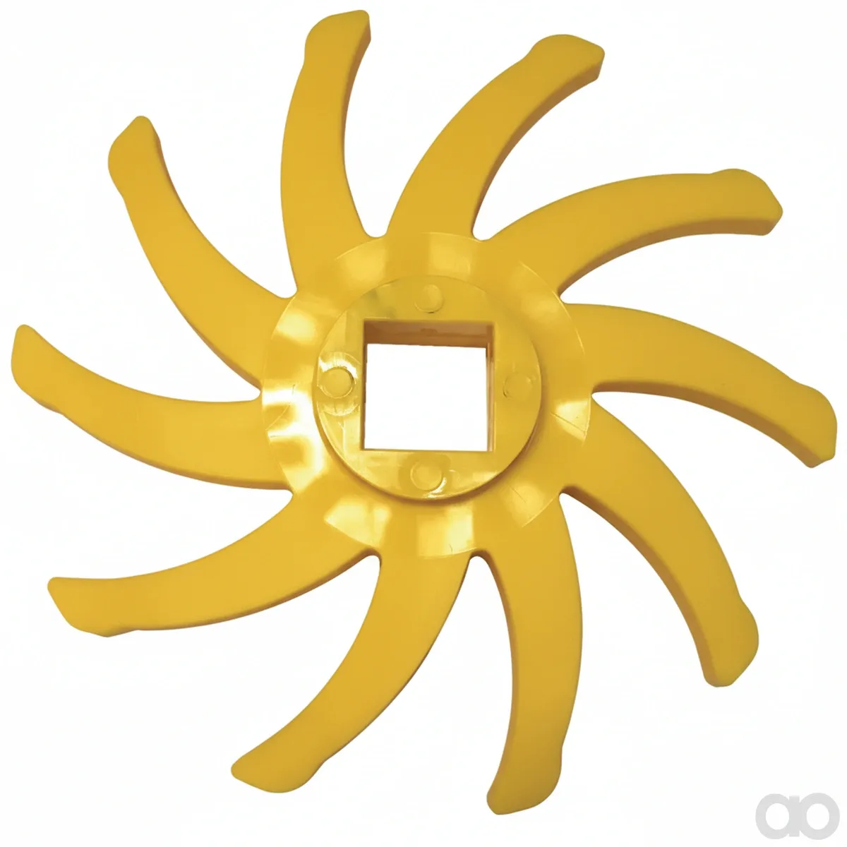 Prillinger - 00553203 - Sortierscheibe Anstelle Von Grimme