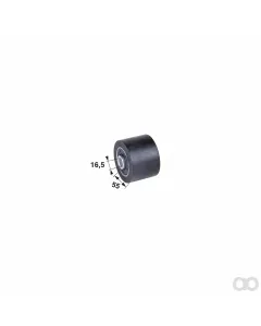 Prillinger - 00553247 - Stuetzrolle Anstelle Von Grimme