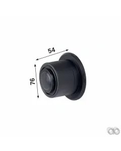Prillinger - 00553249 - Stuetzrolle Anstelle Von Grimme