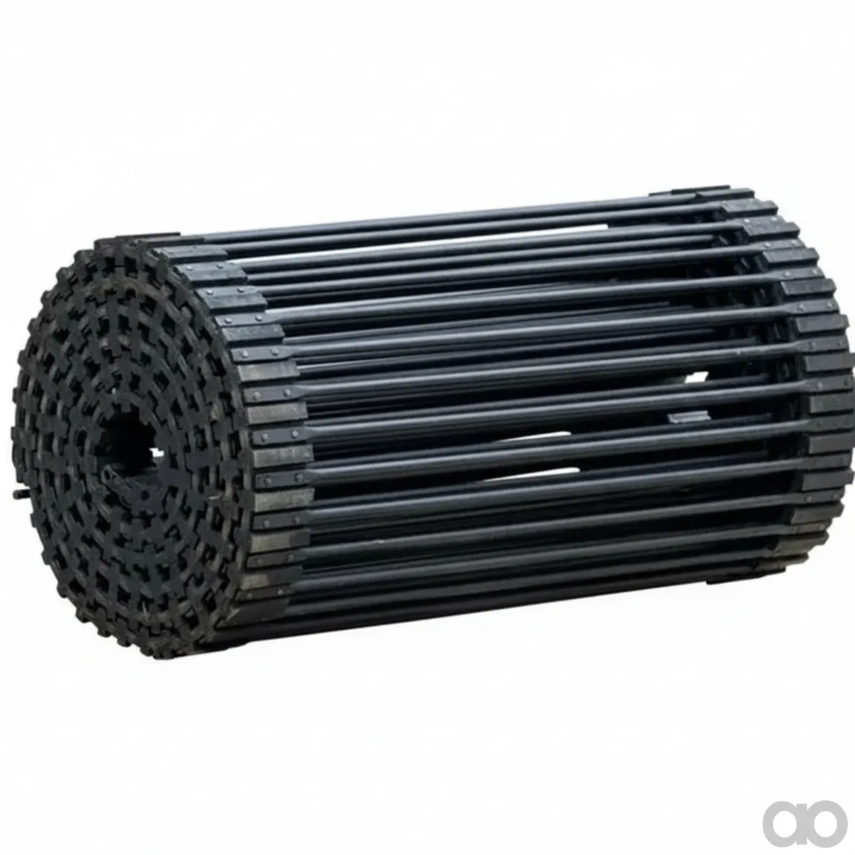 Prillinger - 00553302 - Siebband Anstelle Von Grimme 3