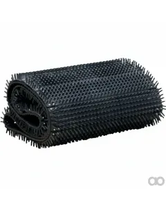 Prillinger - 00553310 - Igelband Anstelle Von Grimme 3
