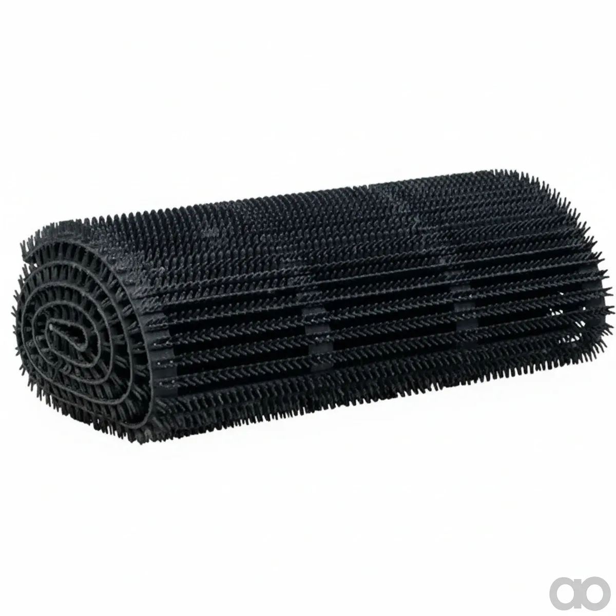Prillinger - 00553311 - Igelband V-Profil Anstelle Von