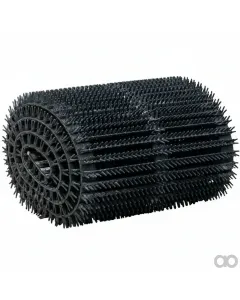 Prillinger - 00553312 - Igelband V-Profil Anstelle Von