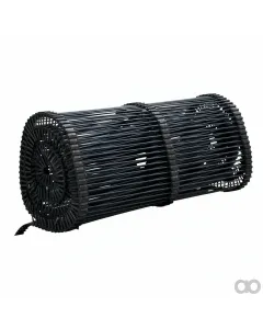 Prillinger - 00553313 - Siebband Anstelle Von Grimme 3