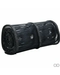 Prillinger - 00553319 - Siebband Anstelle Von Grimme 3