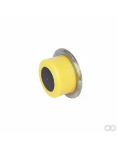 Prillinger - 00553323 - Stuetzrolle Anstelle Von Grimme