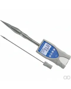 Prillinger - 00590156 - Hackgutwassergehaltsmessgeraet