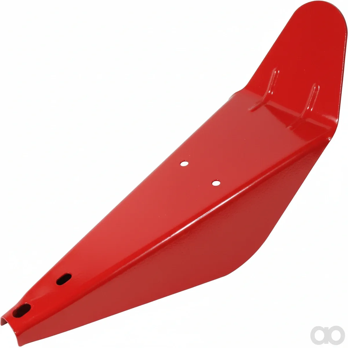 Prillinger - 00606053 - Schwingblech Anstelle von 1044