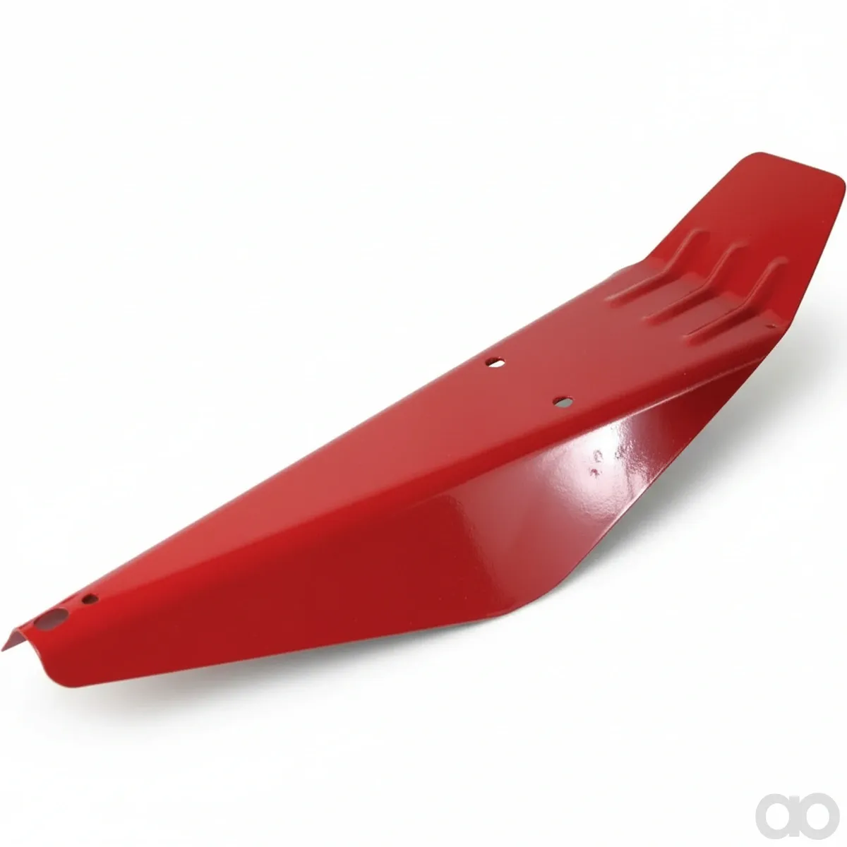 Prillinger - 00606054 - Schwingblech Anstelle von 1008