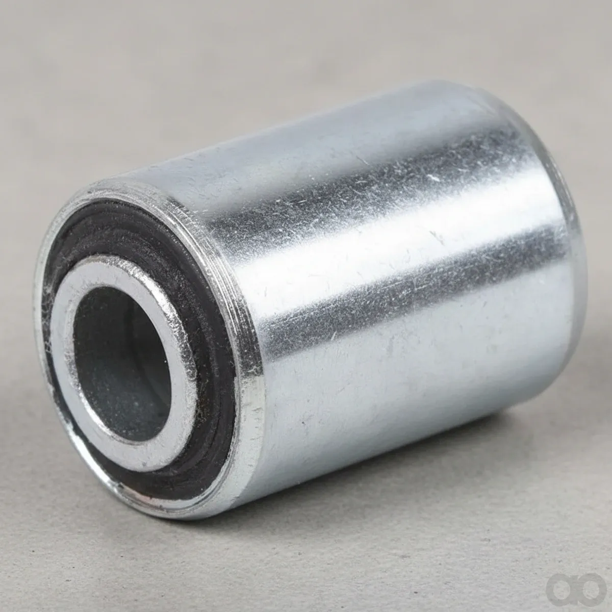 Prillinger - 00606057 - Vibrationsblock Anstelle von 1