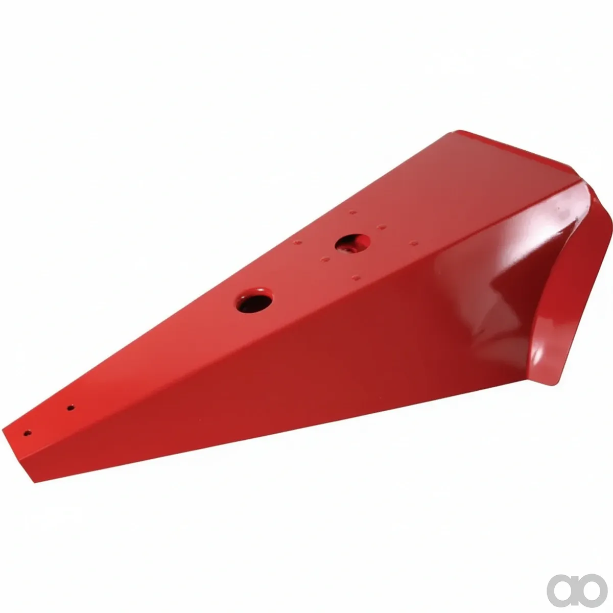 Prillinger - 00606059 - Schwingblech Aebi 101.0705