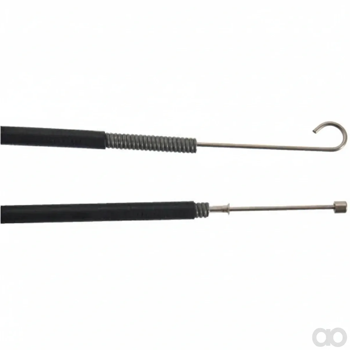 Prillinger - 00606077 - Gasseil Anstelle von 1011478