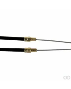 Prillinger - 00606090 - Kabelzug Anstelle von Aebi 102