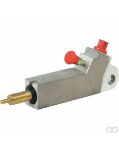 Prillinger - 00606739 - Bremszylinder Komplett Anstell