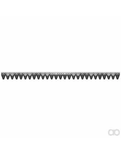 Prillinger - 00608359 - Maehmesser 137 Cm Anstelle Von