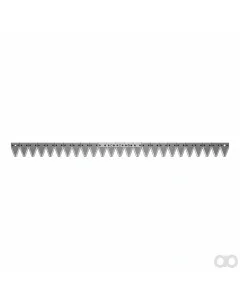 Prillinger - 00608368 - Maehmesser 127 Cm Anstelle Von