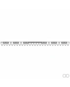 Prillinger - 00608369 - Maehmesser 137 Cm Anstelle Von