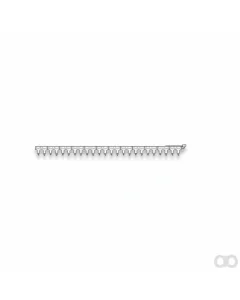 Prillinger - 00608552 - Fingerstab 175 Cm Zu Gaspardo