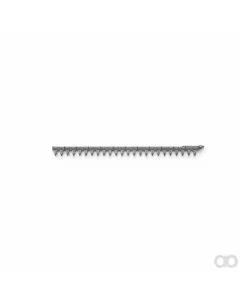 Prillinger - 00608555 - Fingerstab 175 Cm Zu Gaspardo